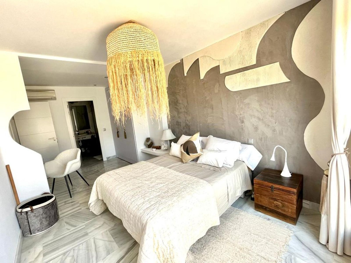 Apartment te koop in Benahavís | 2 slaapkamers H5063050