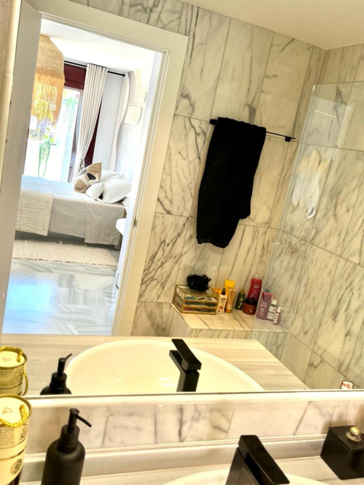 Apartment te koop in Benahavís | 2 slaapkamers H5063050