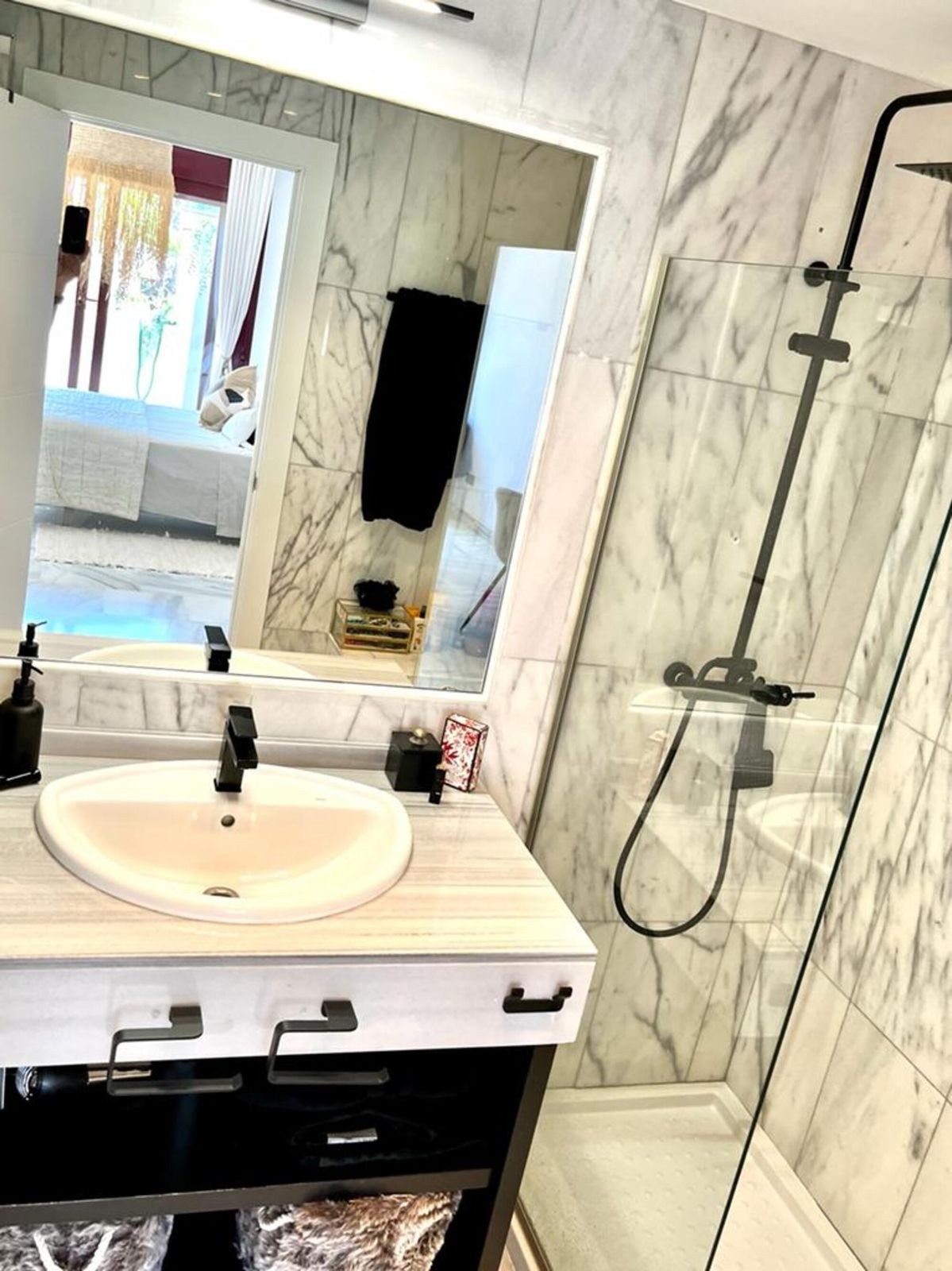 Apartment te koop in Benahavís | 2 slaapkamers H5063050