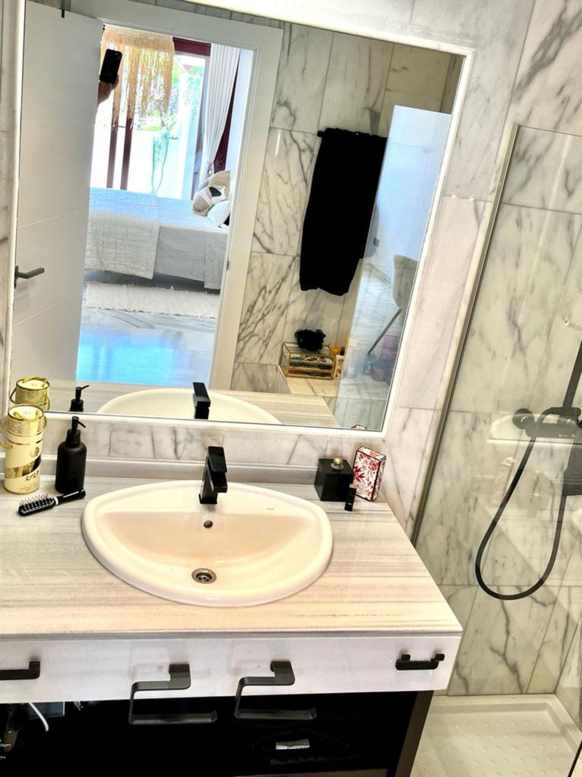 Apartment te koop in Benahavís | 2 slaapkamers H5063050