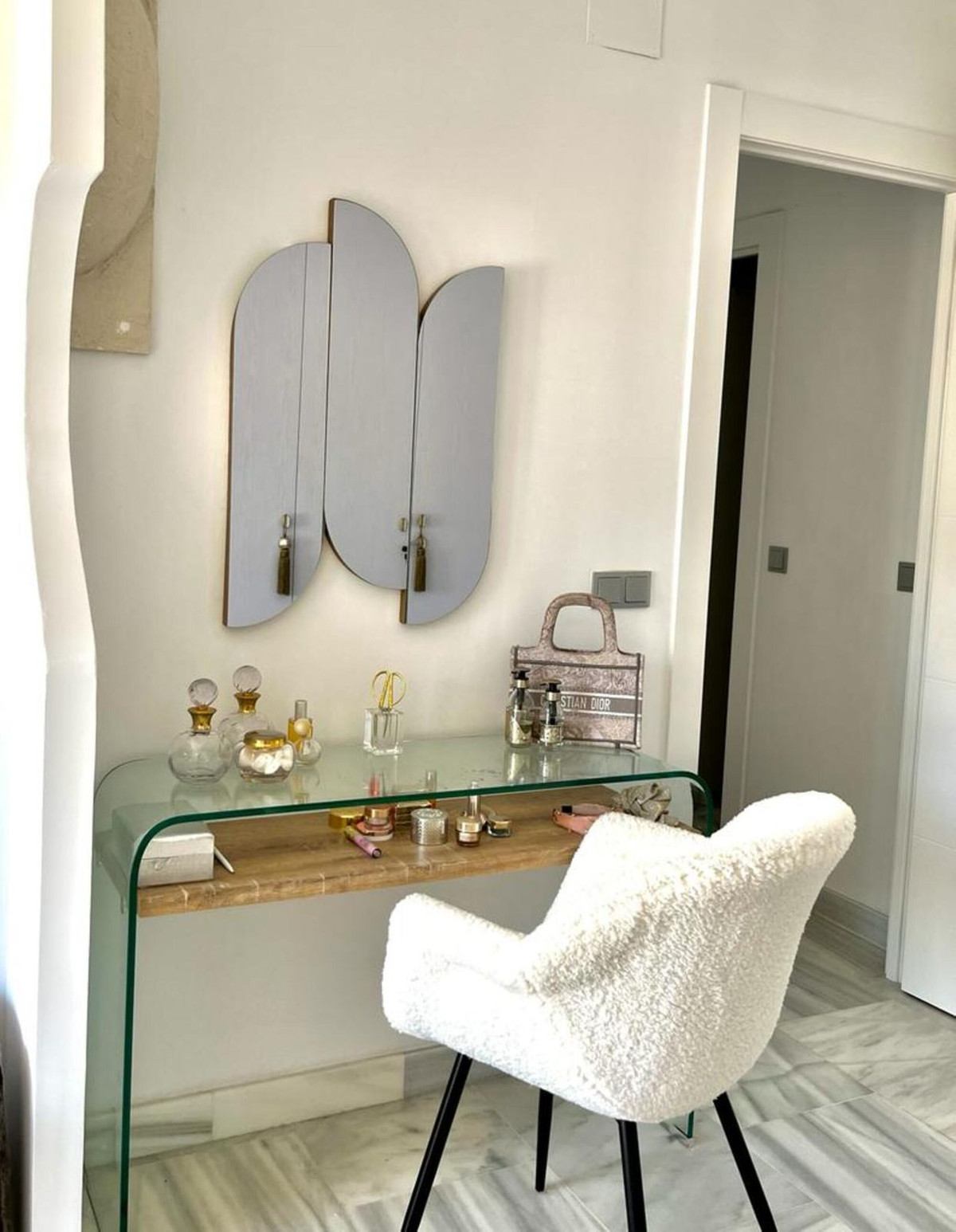 Apartment te koop in Benahavís | 2 slaapkamers H5063050