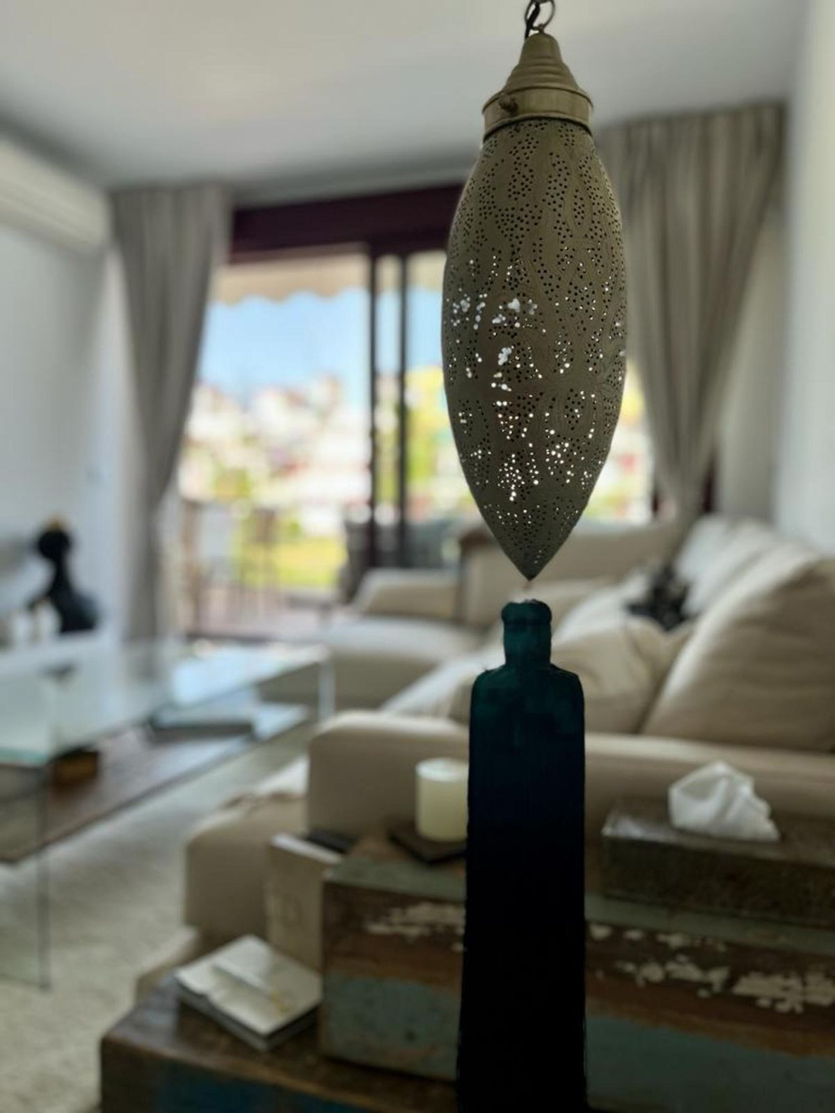 Apartment te koop in Benahavís | 2 slaapkamers H5063050