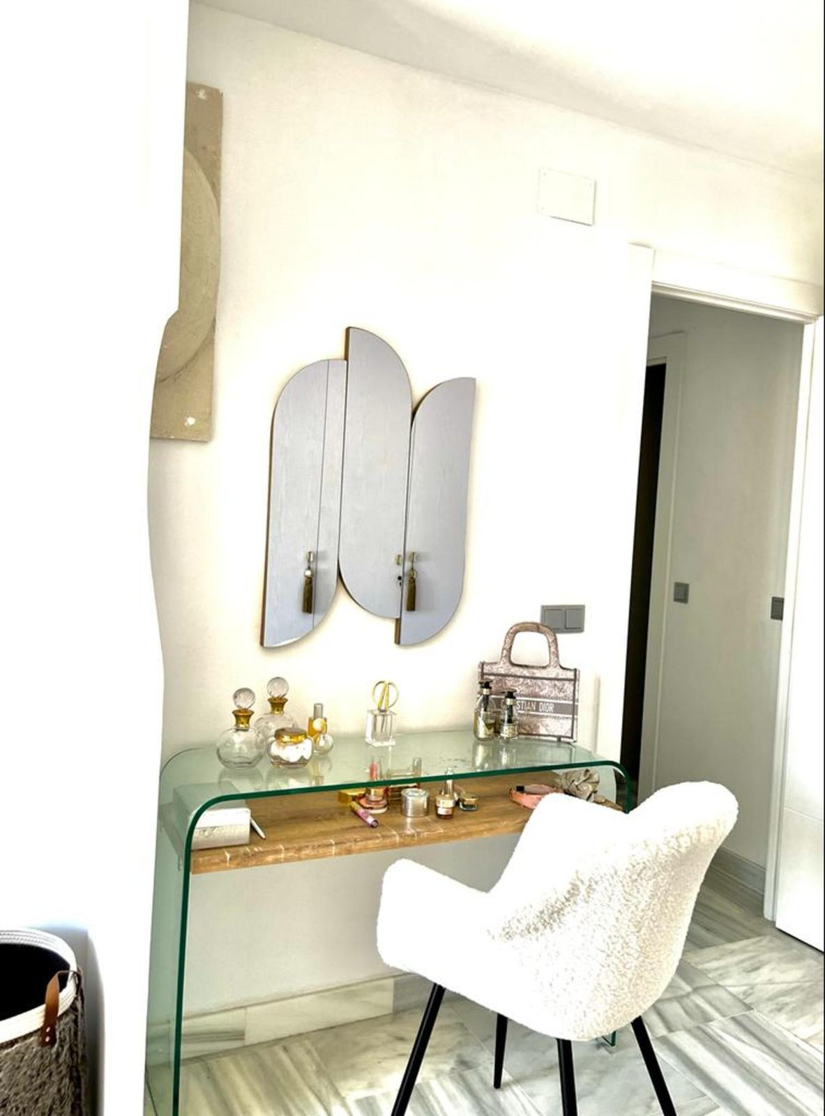 Apartment te koop in Benahavís | 2 slaapkamers H5063050