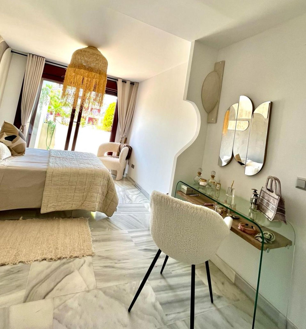 Apartment te koop in Benahavís | 2 slaapkamers H5063050