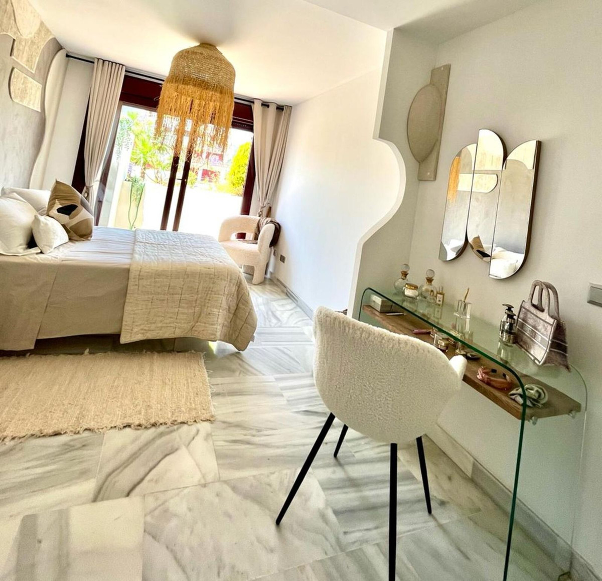 Apartment te koop in Benahavís | 2 slaapkamers H5063050