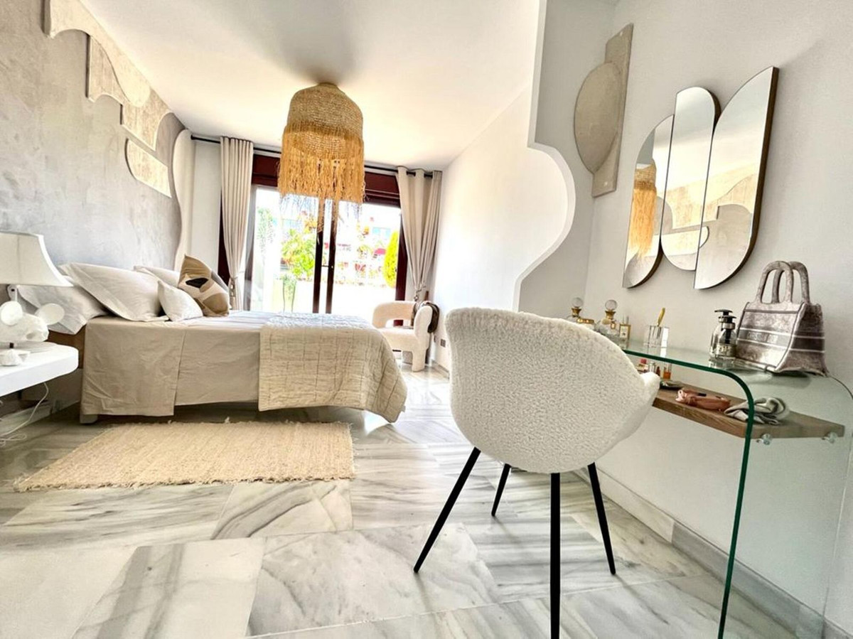 Apartment te koop in Benahavís | 2 slaapkamers H5063050