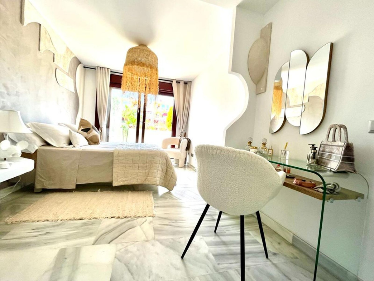 Apartment te koop in Benahavís | 2 slaapkamers H5063050