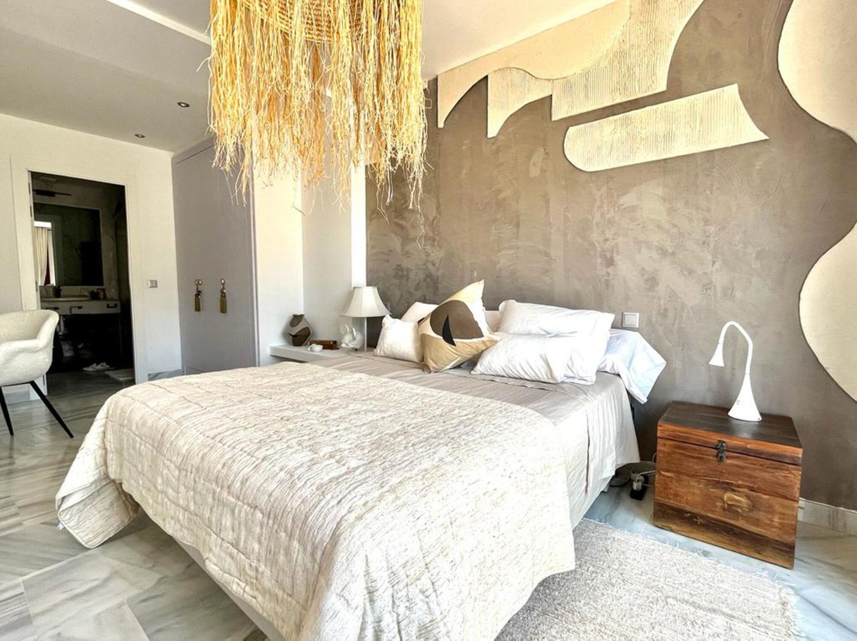 Apartment te koop in Benahavís | 2 slaapkamers H5063050