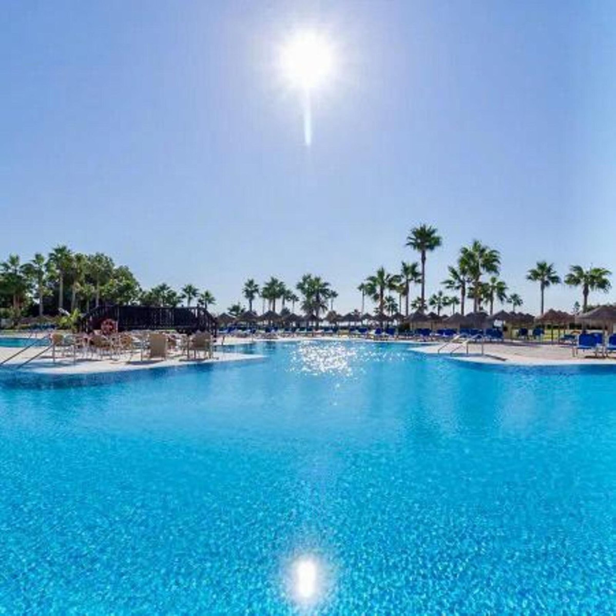 Apartment te koop in Benahavís | 2 slaapkamers H5063050