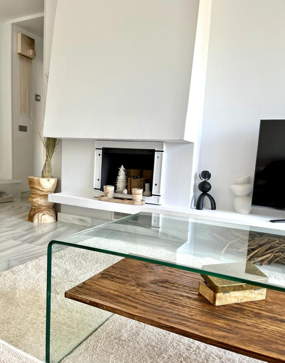 Apartment te koop in Benahavís | 2 slaapkamers H5063050