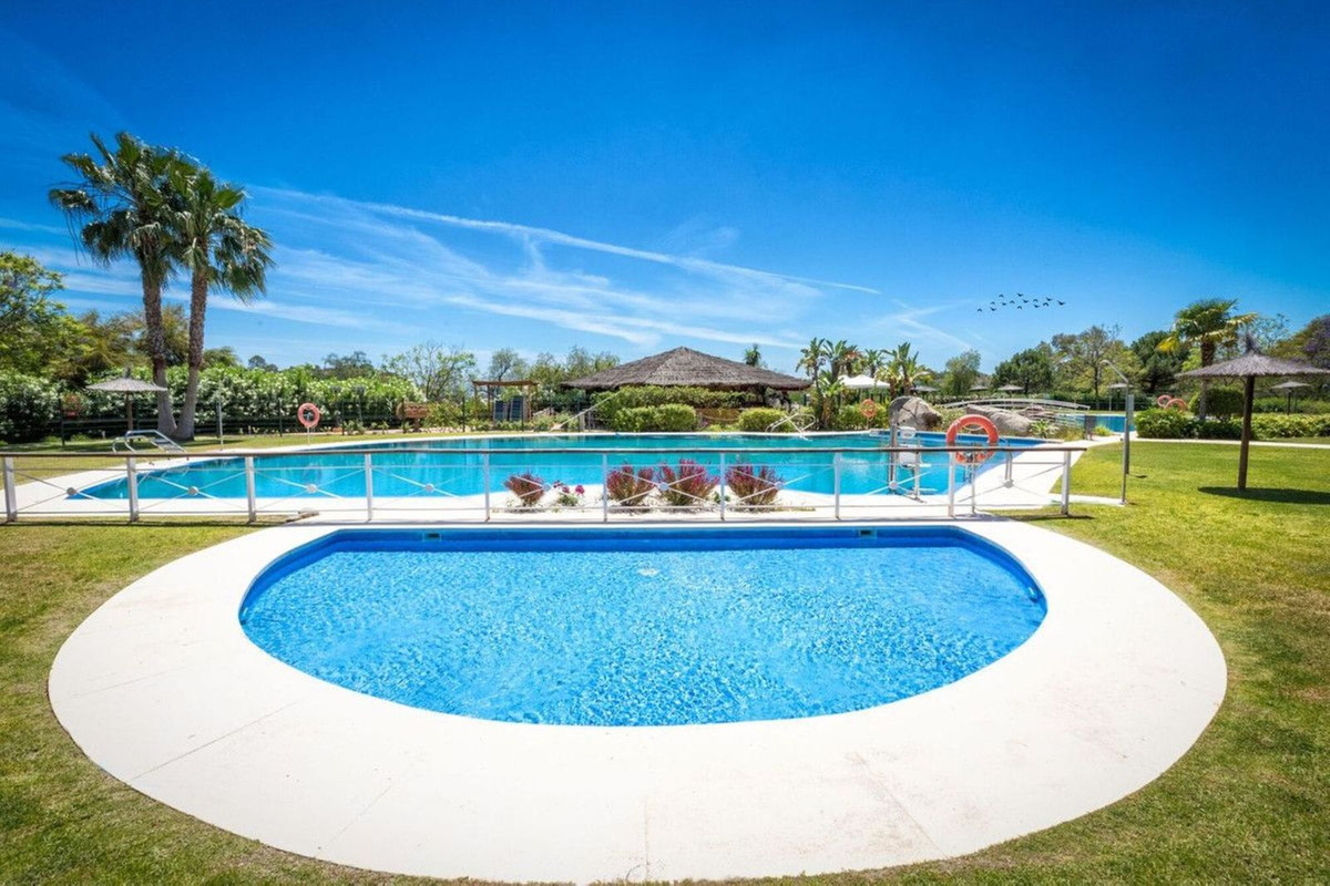 Apartment te koop in Benahavís | 2 slaapkamers H5063050