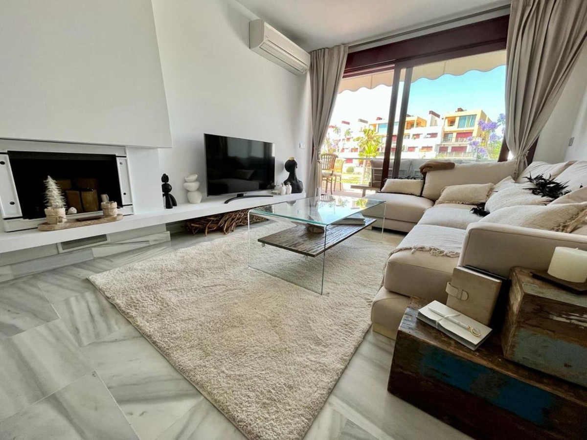 Apartment te koop in Benahavís | 2 slaapkamers H5063050