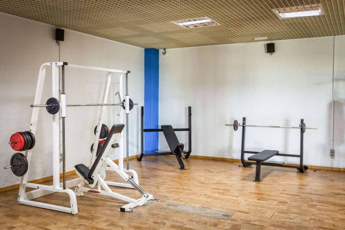 Apartment te koop in Benahavís | 2 slaapkamers H5063050
