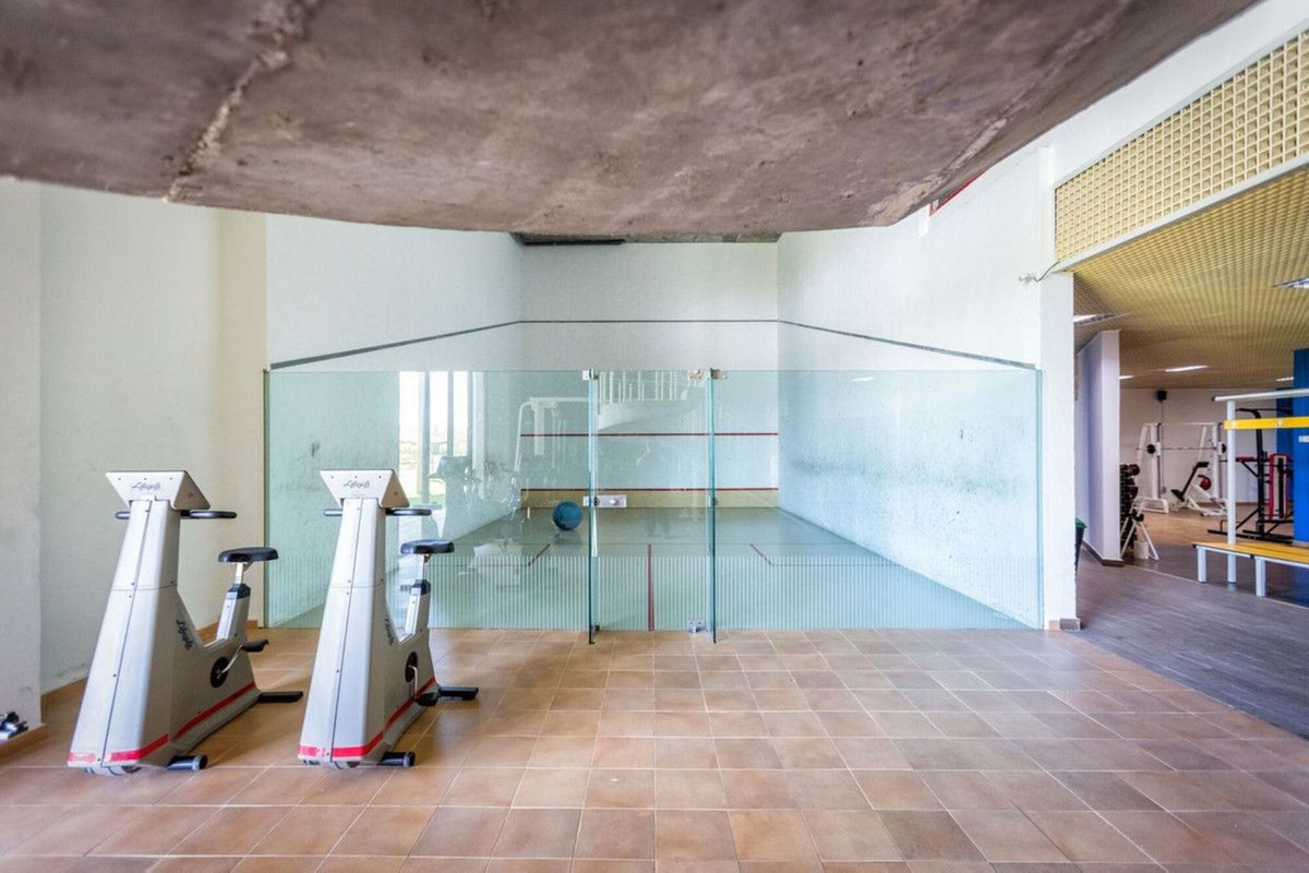 Apartment te koop in Benahavís | 2 slaapkamers H5063050