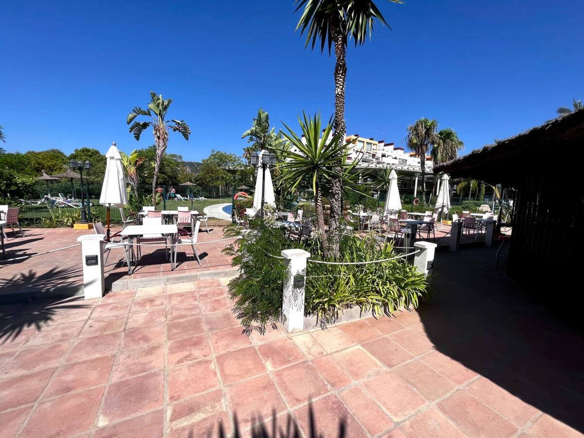 Apartment te koop in Benahavís | 2 slaapkamers H5063050