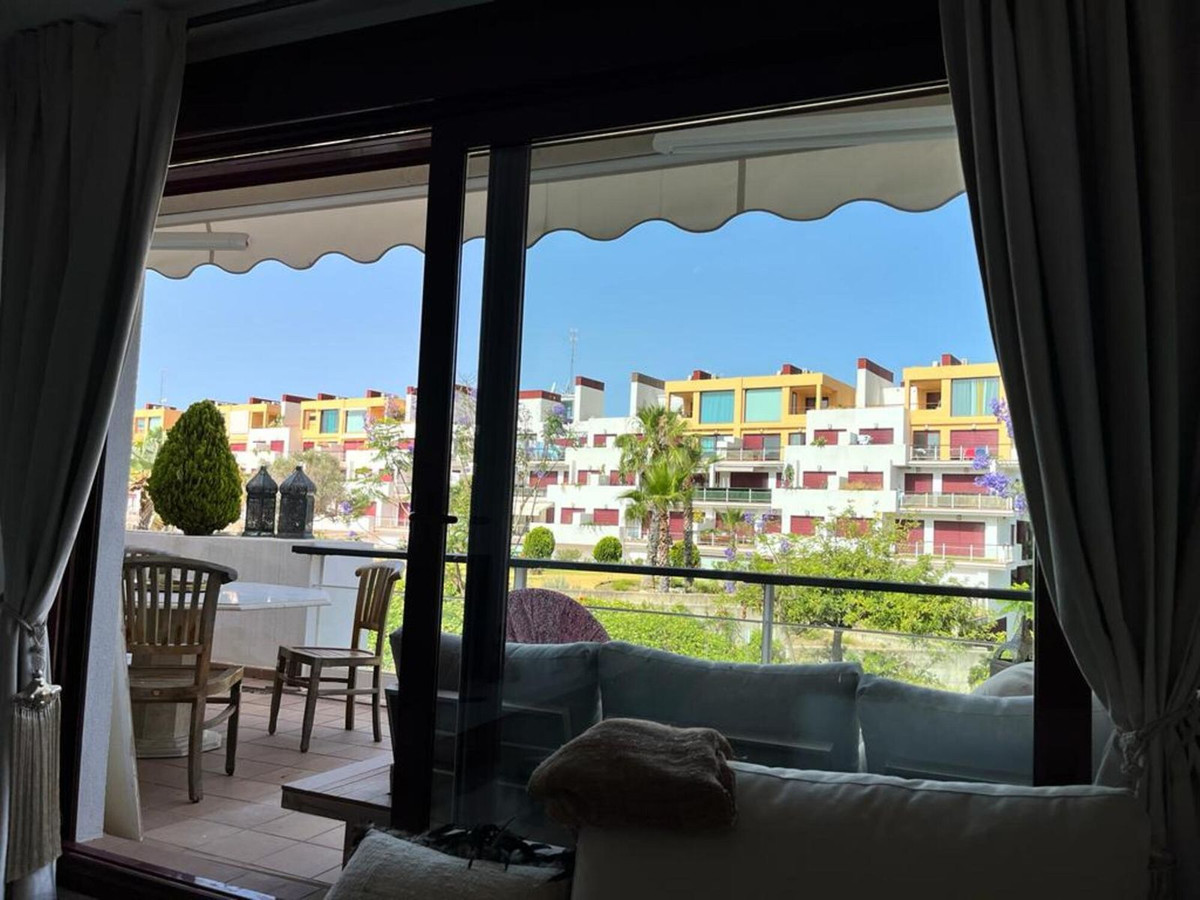 Apartment te koop in Benahavís | 2 slaapkamers H5063050