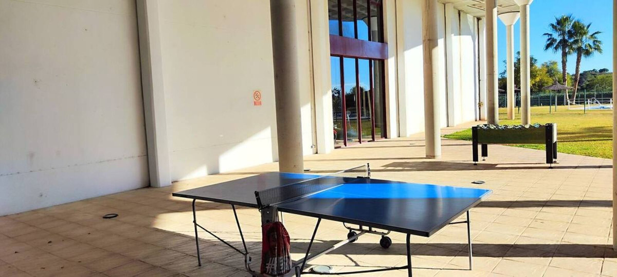 Apartment te koop in Benahavís | 2 slaapkamers H5063050