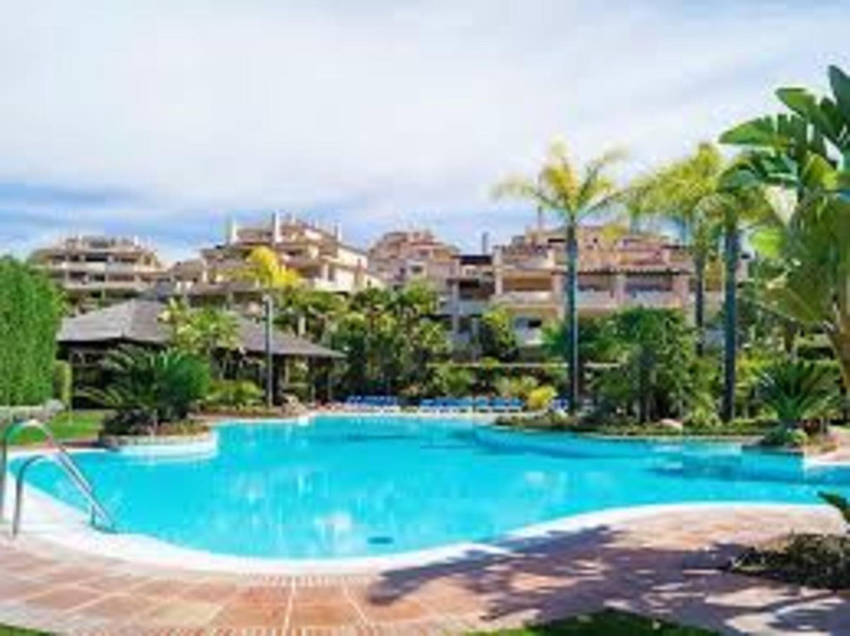 Apartment te koop in Benahavís | 2 slaapkamers H5063050
