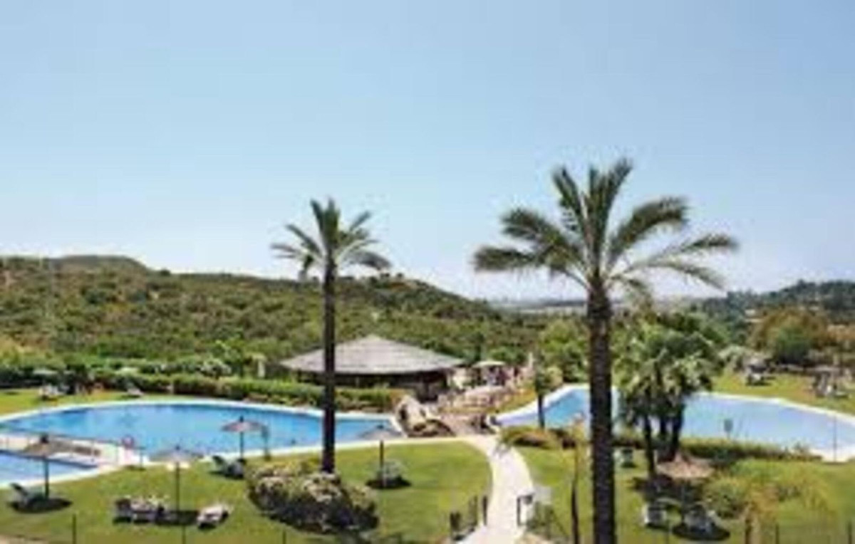 Apartment te koop in Benahavís | 2 slaapkamers H5063050