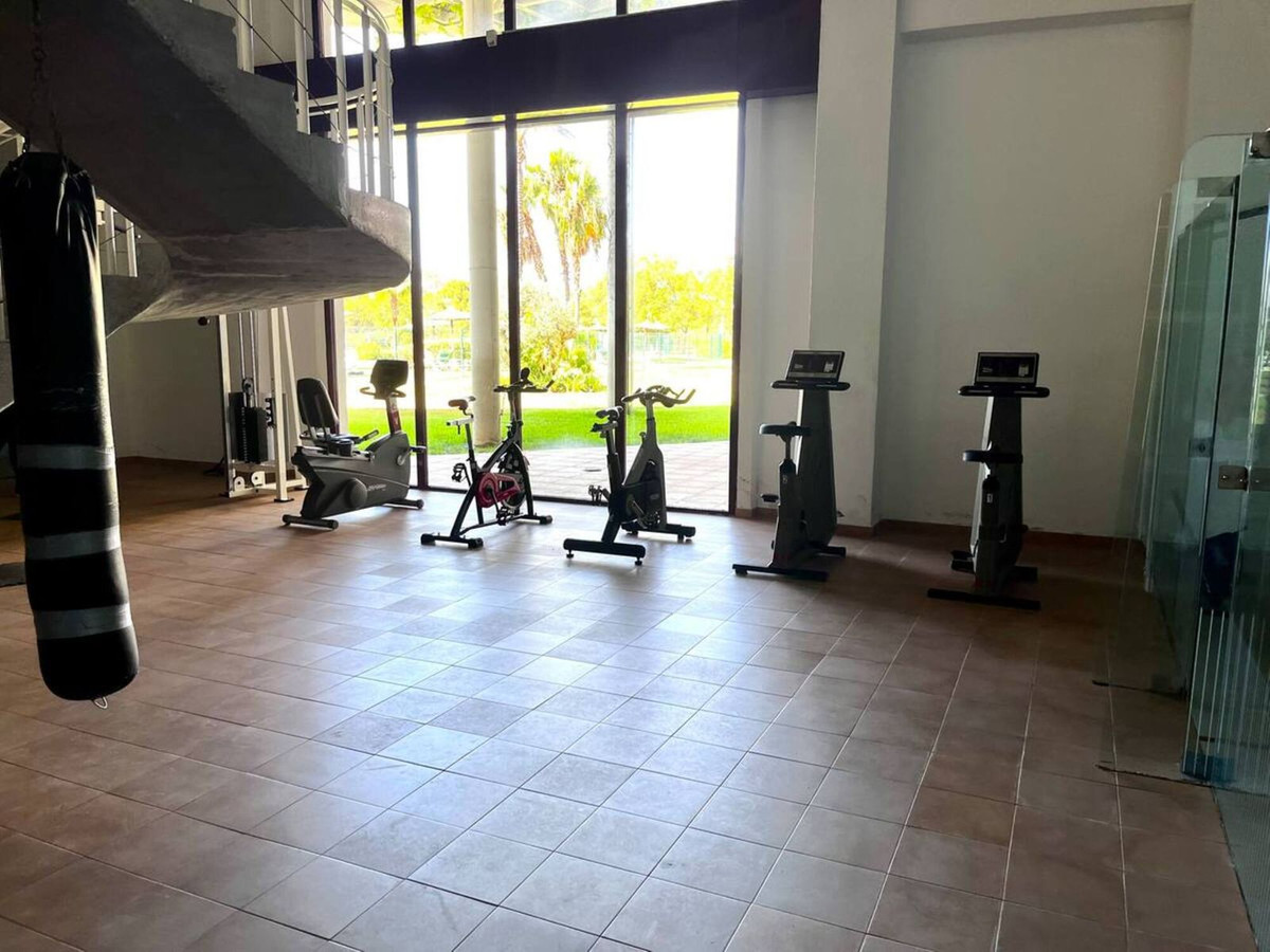 Apartment te koop in Benahavís | 2 slaapkamers H5063050
