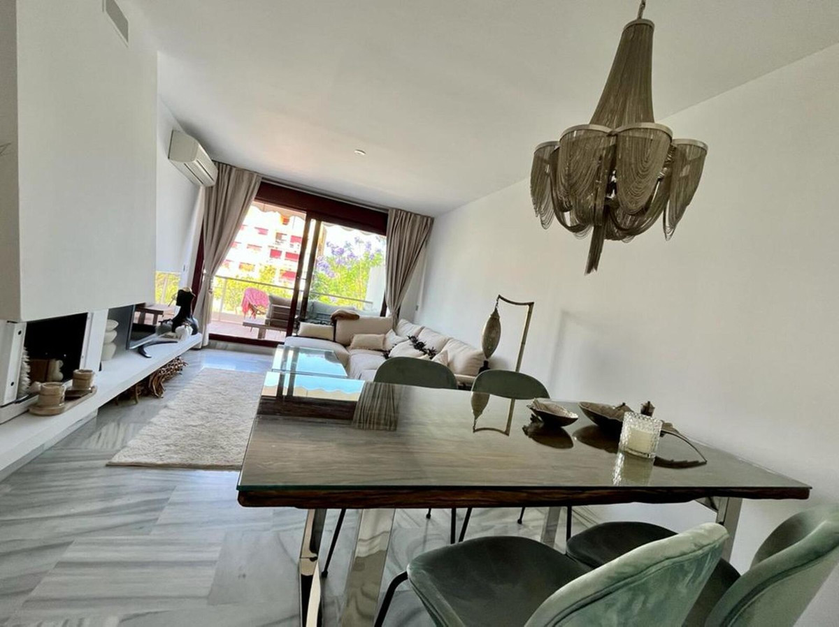Apartment te koop in Benahavís | 2 slaapkamers H5063050