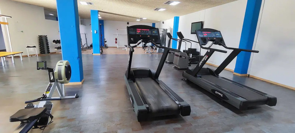 Apartment te koop in Benahavís | 2 slaapkamers H5063050