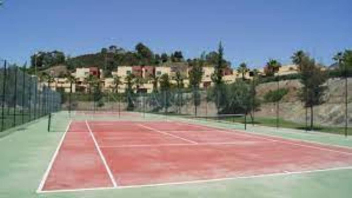 Apartment te koop in Benahavís | 2 slaapkamers H5063050