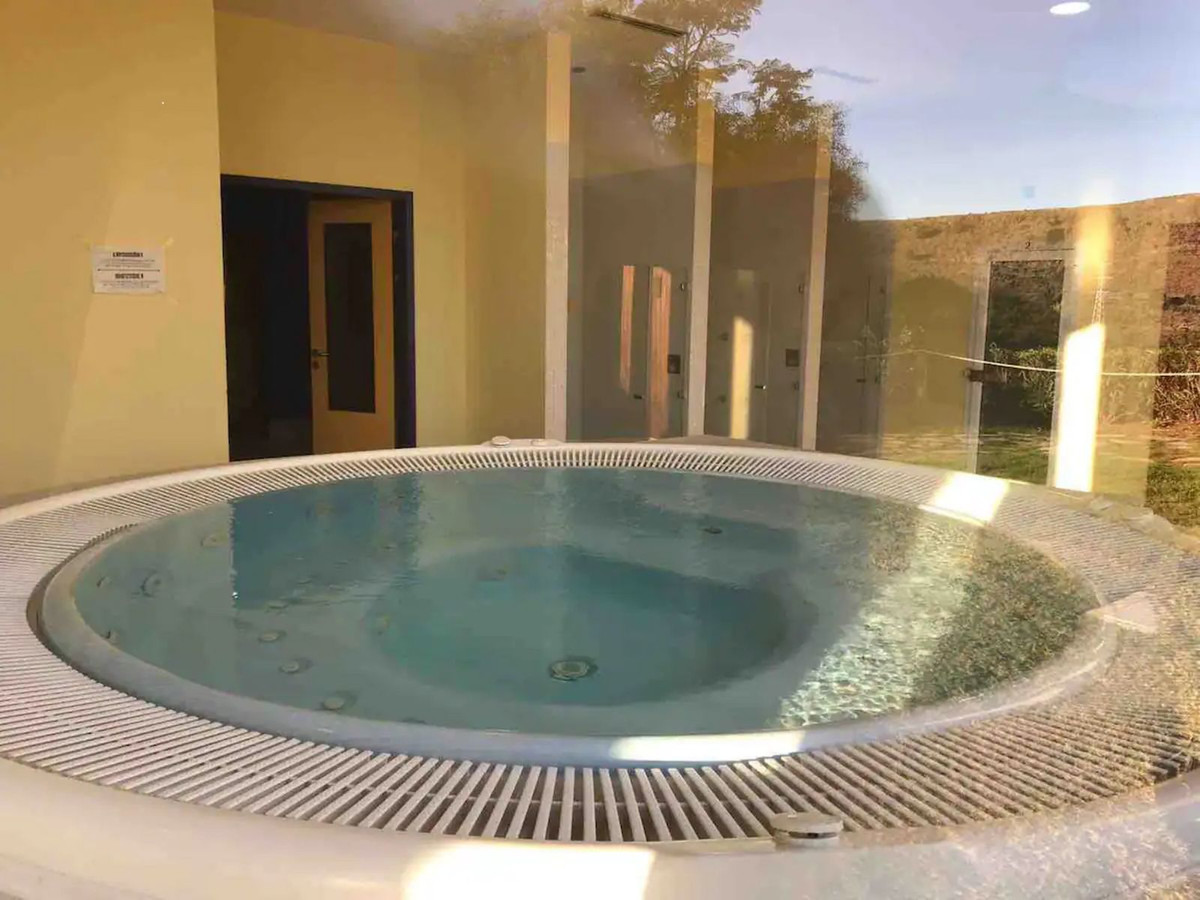 Apartment te koop in Benahavís | 2 slaapkamers H5063050