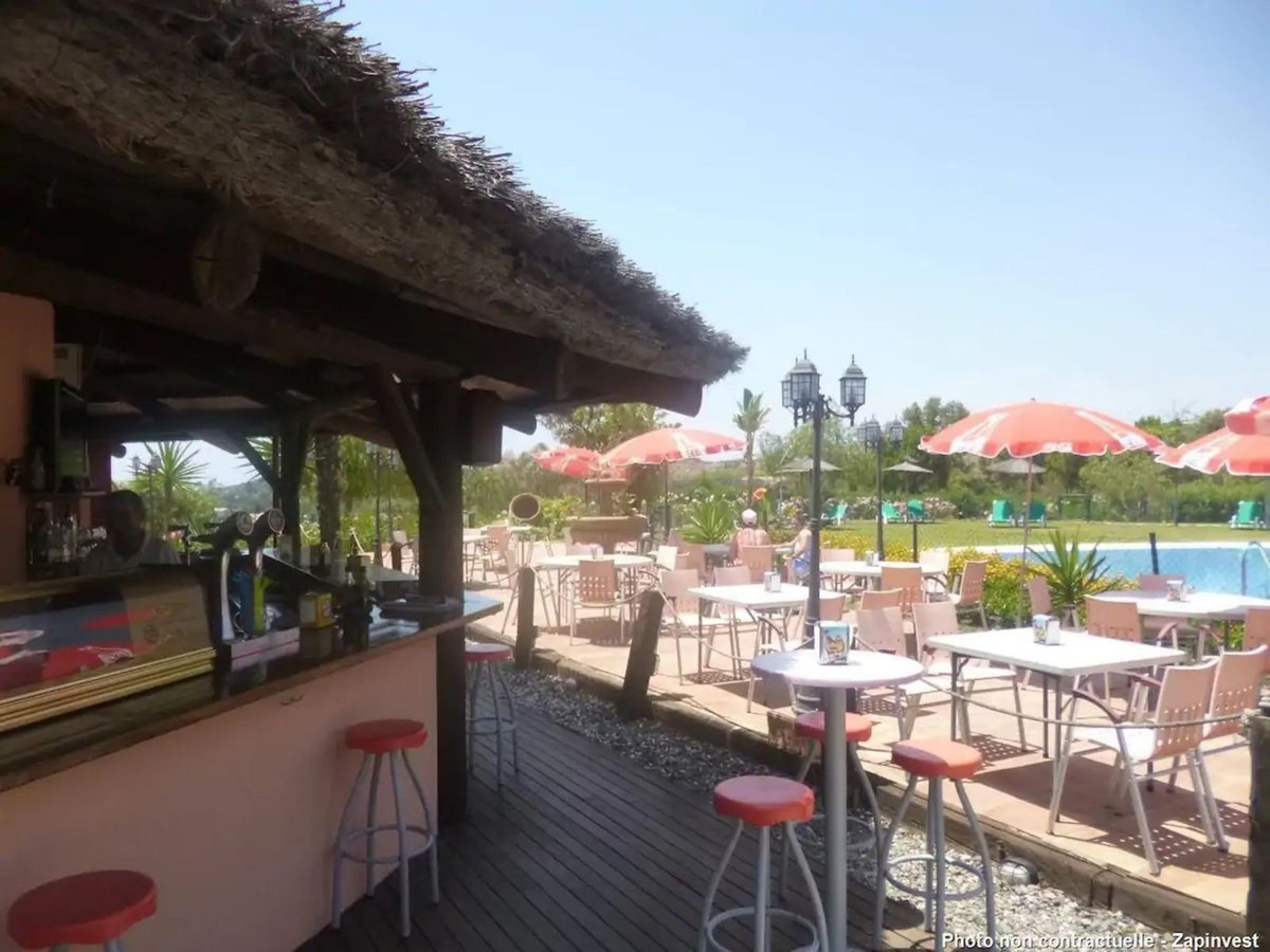 Apartment te koop in Benahavís | 2 slaapkamers H5063050