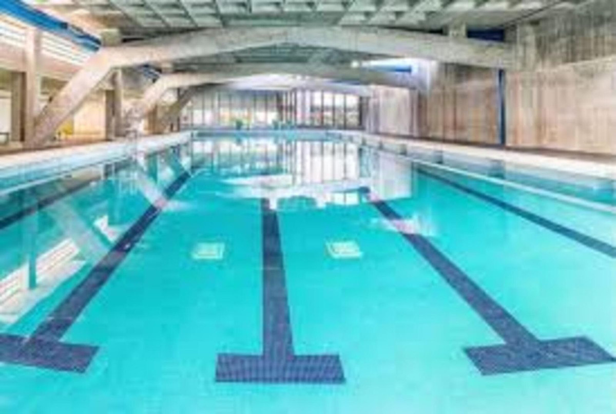 Apartment te koop in Benahavís | 2 slaapkamers H5063050