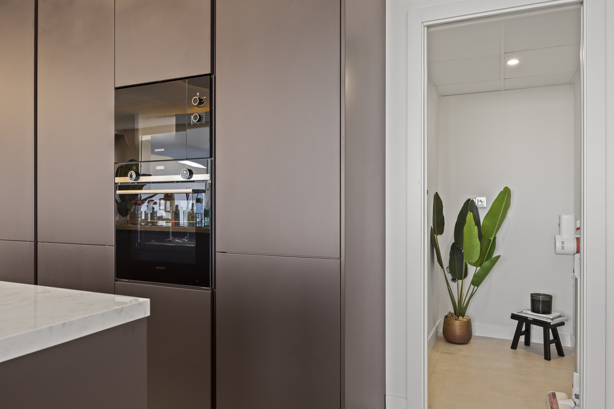 Appartement te koop in Benahavís | 3 slaapkamers H5063743