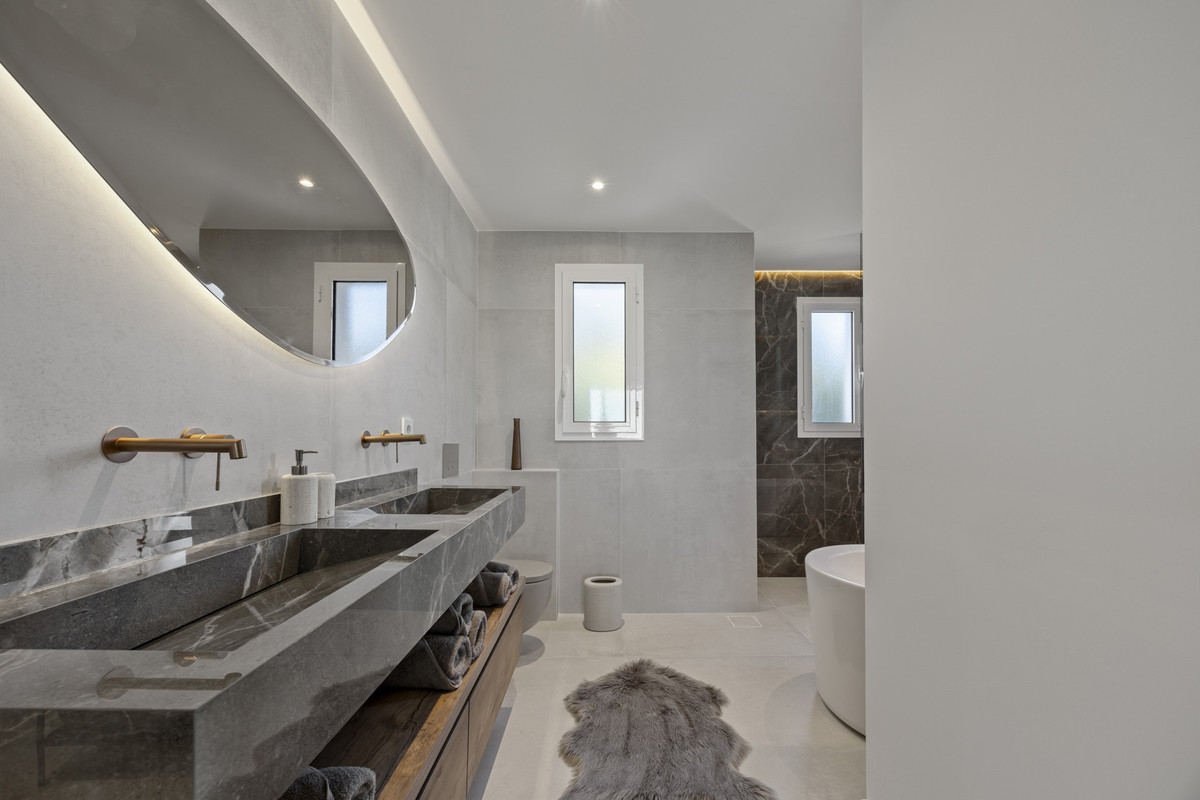 Appartement te koop in Benahavís | 3 slaapkamers H5063743