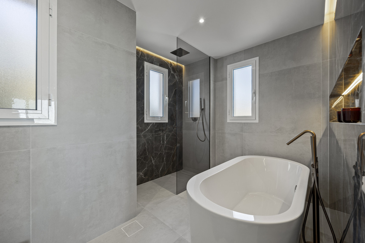 Appartement te koop in Benahavís | 3 slaapkamers H5063743