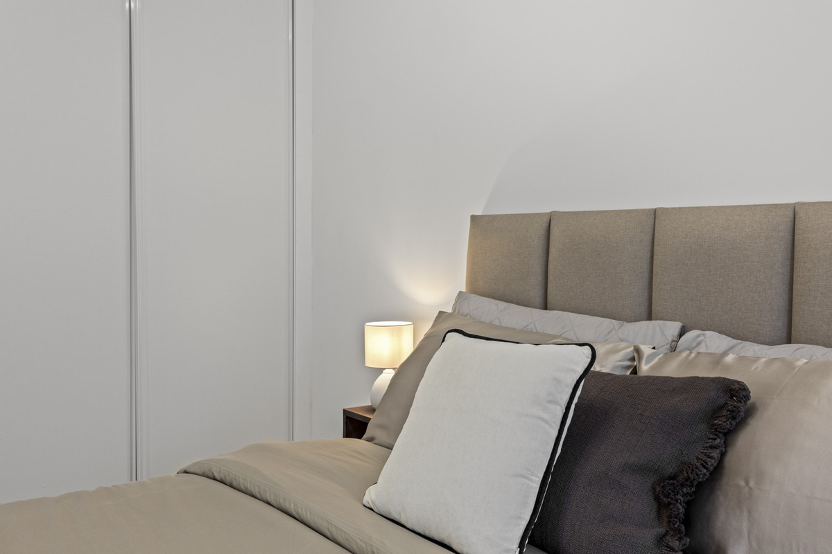 Appartement te koop in Benahavís | 3 slaapkamers H5063743