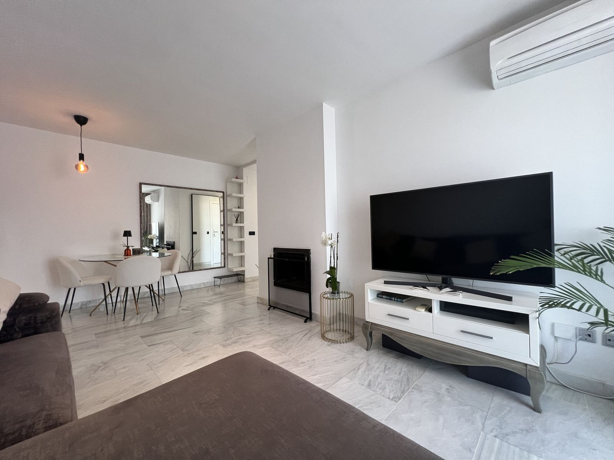 Property main view 10