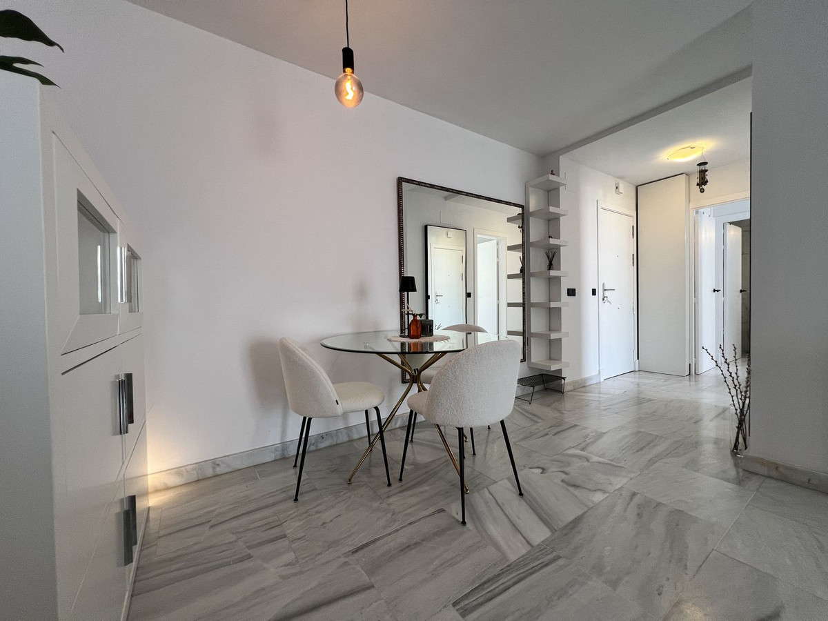 Property main view 11