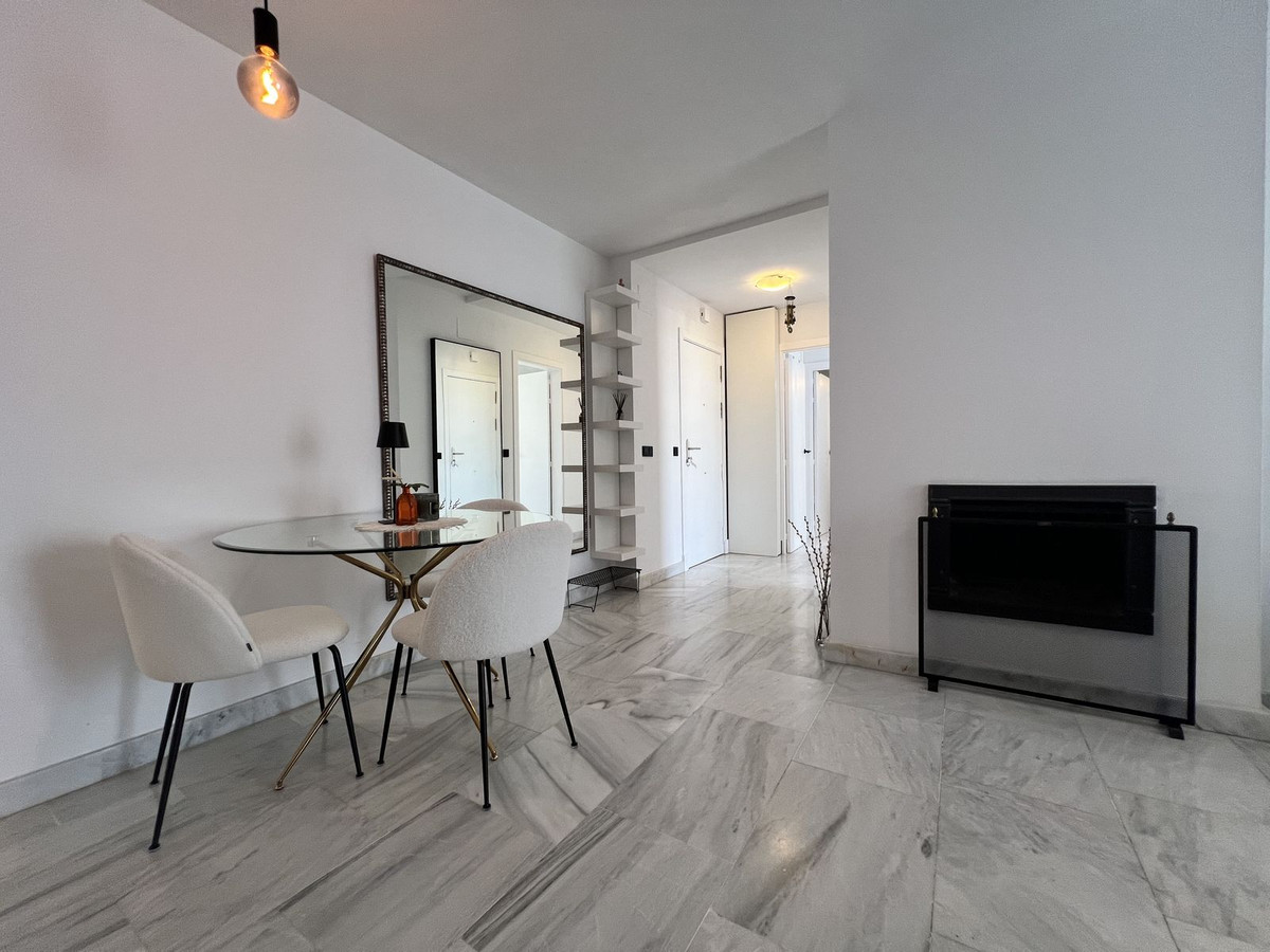 Property main view 12