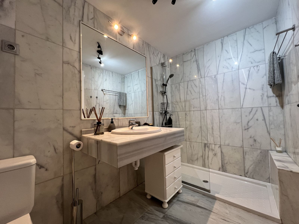 Property main view 14