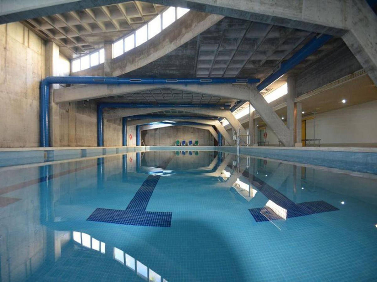 Property main view 16