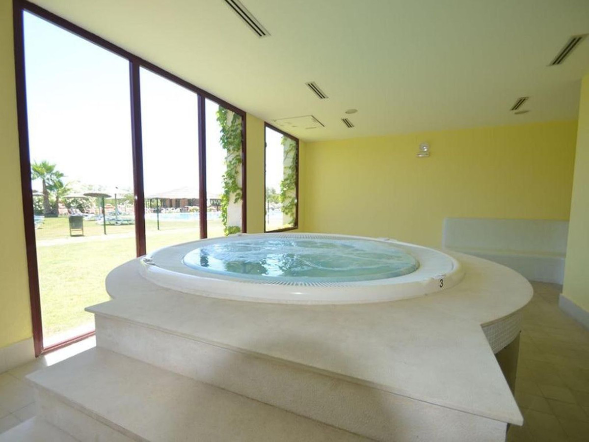 Property main view 17