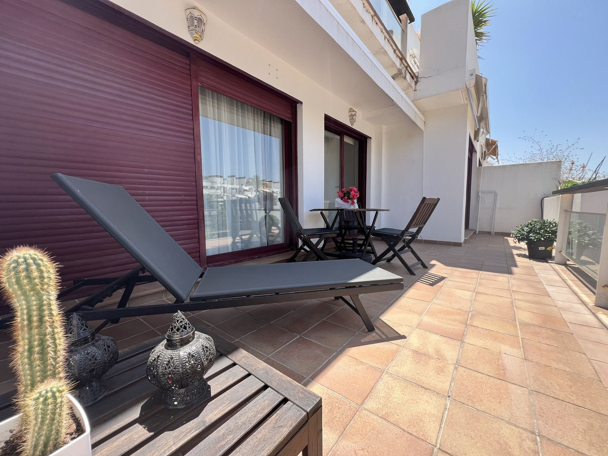 Property main view 19