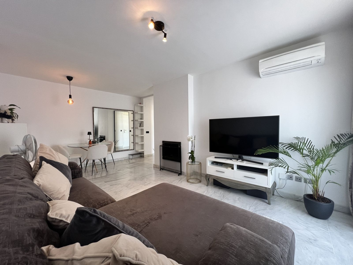 Property main view 2