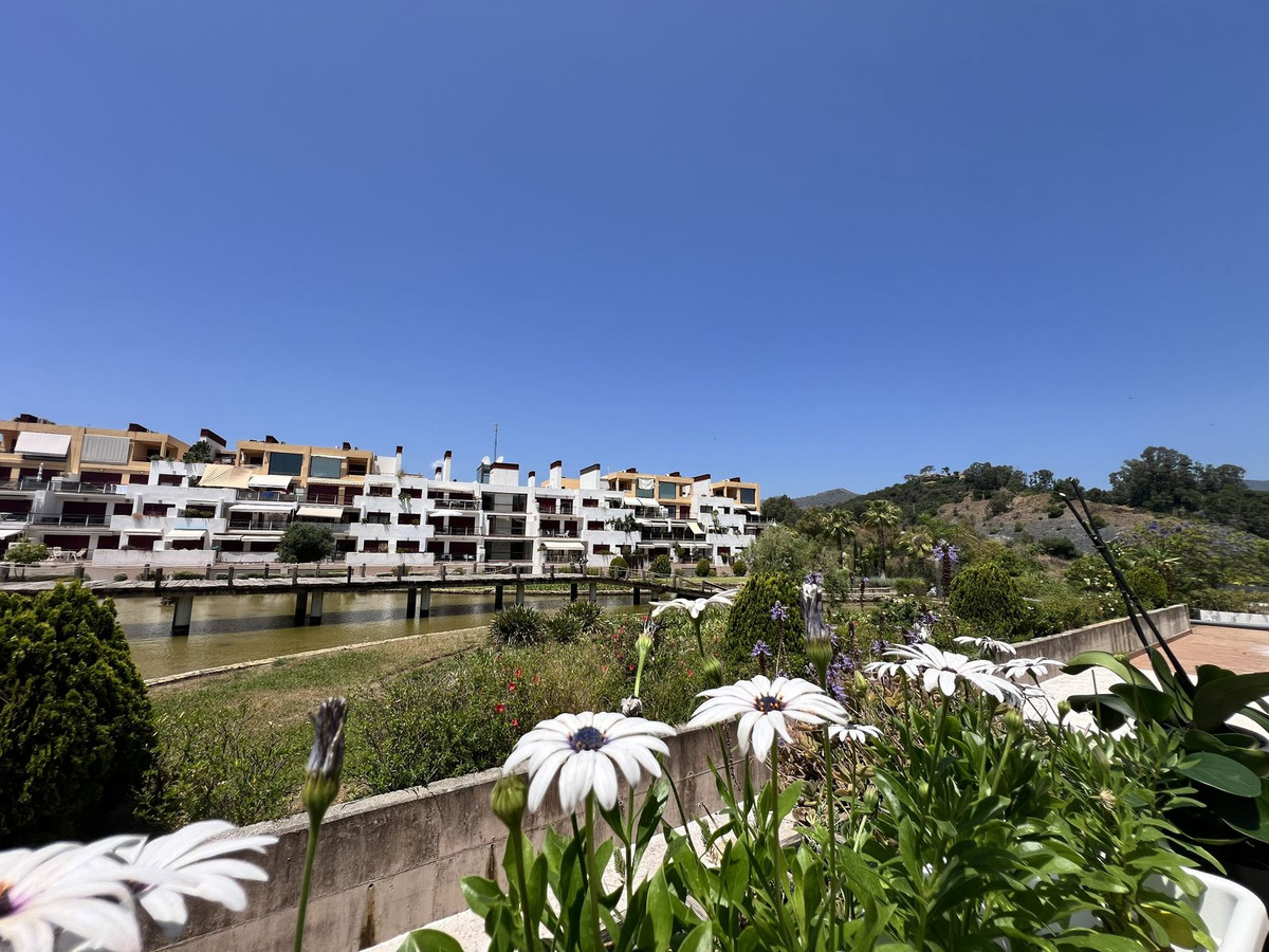 Property main view 22