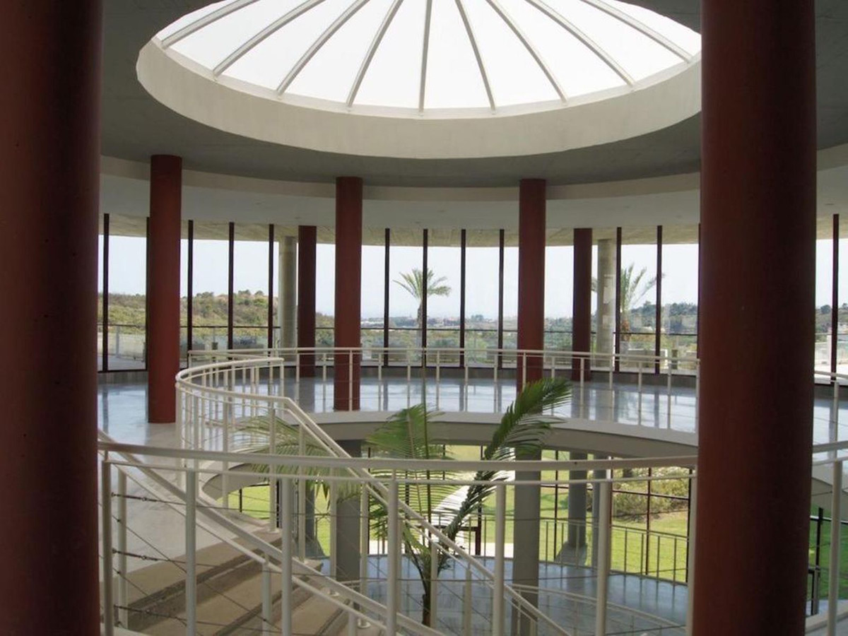 Property main view 23