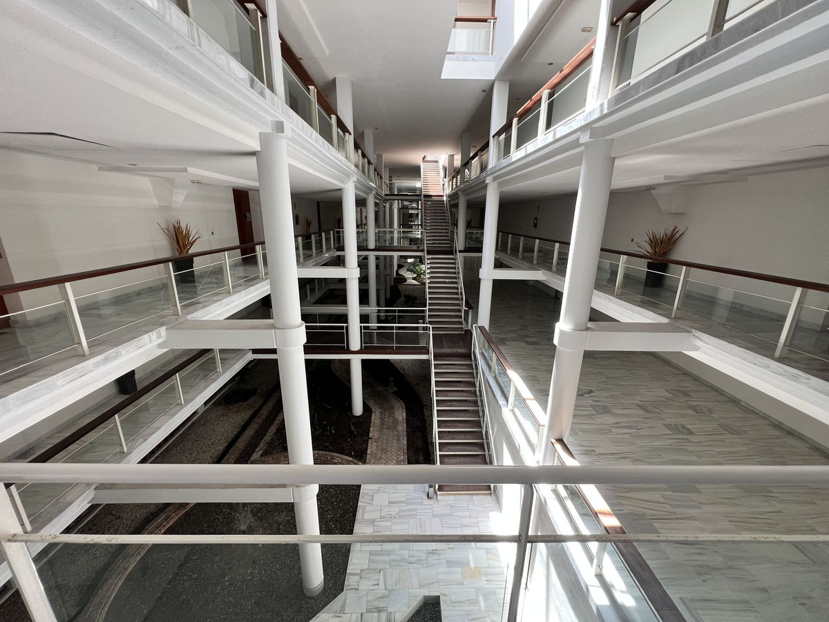 Property main view 24