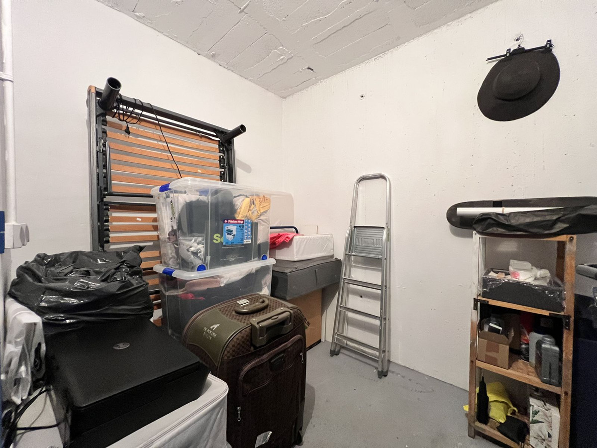 Property main view 25