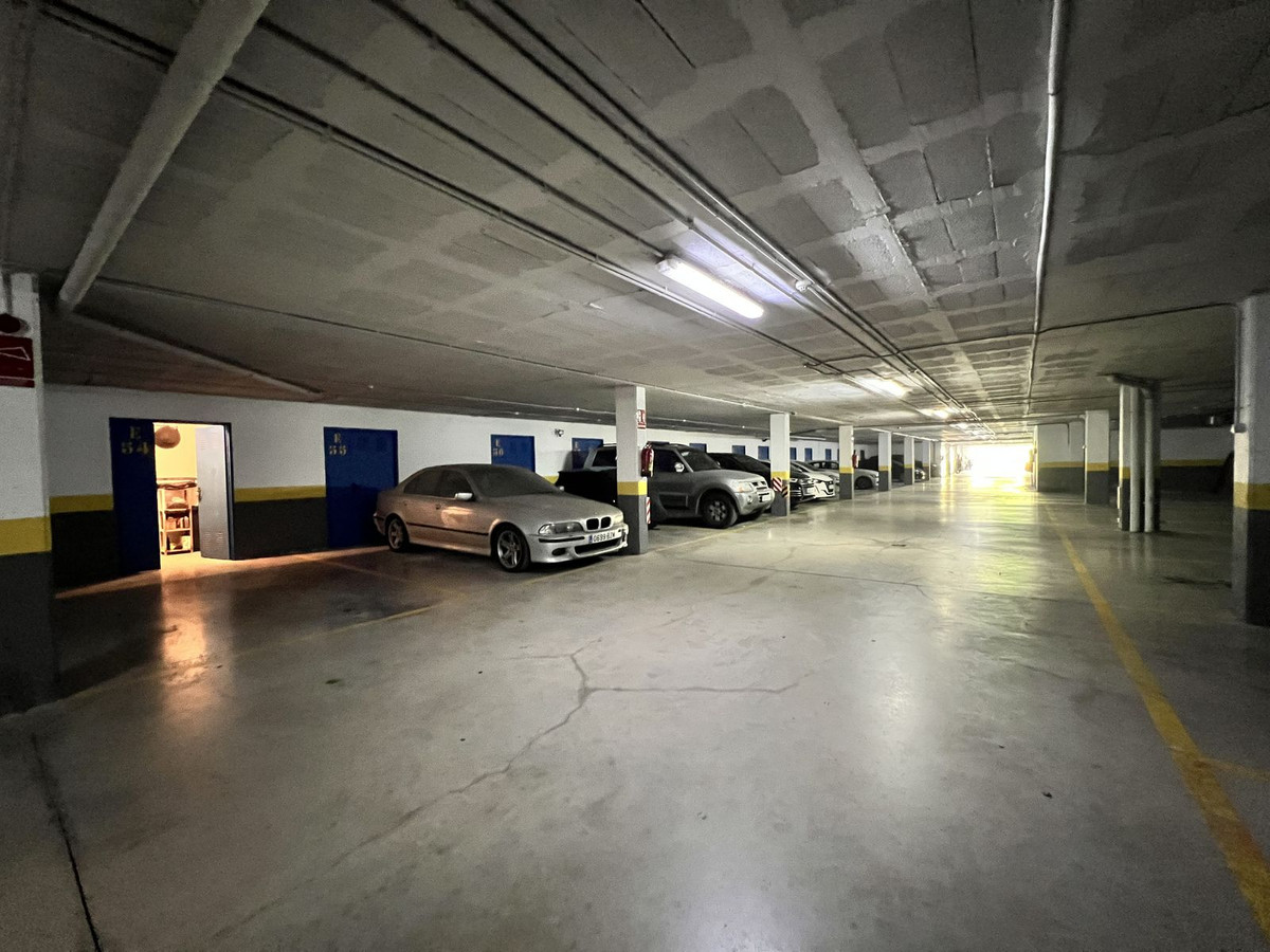 Property main view 27