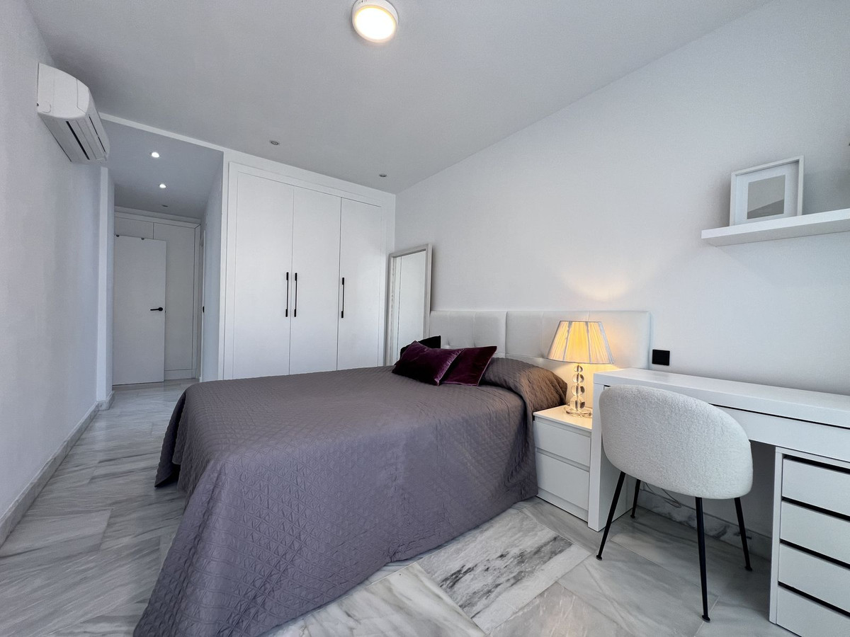 Property main view 3