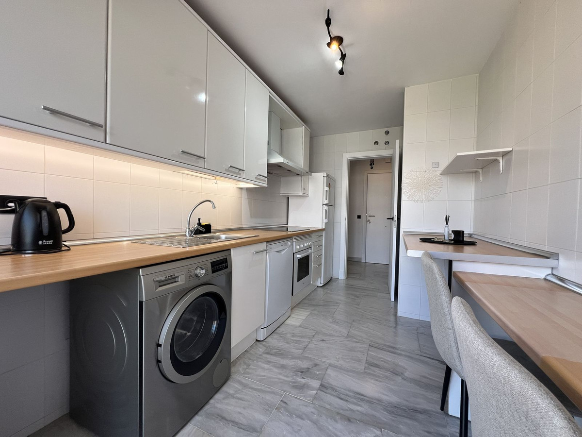 Property main view 4