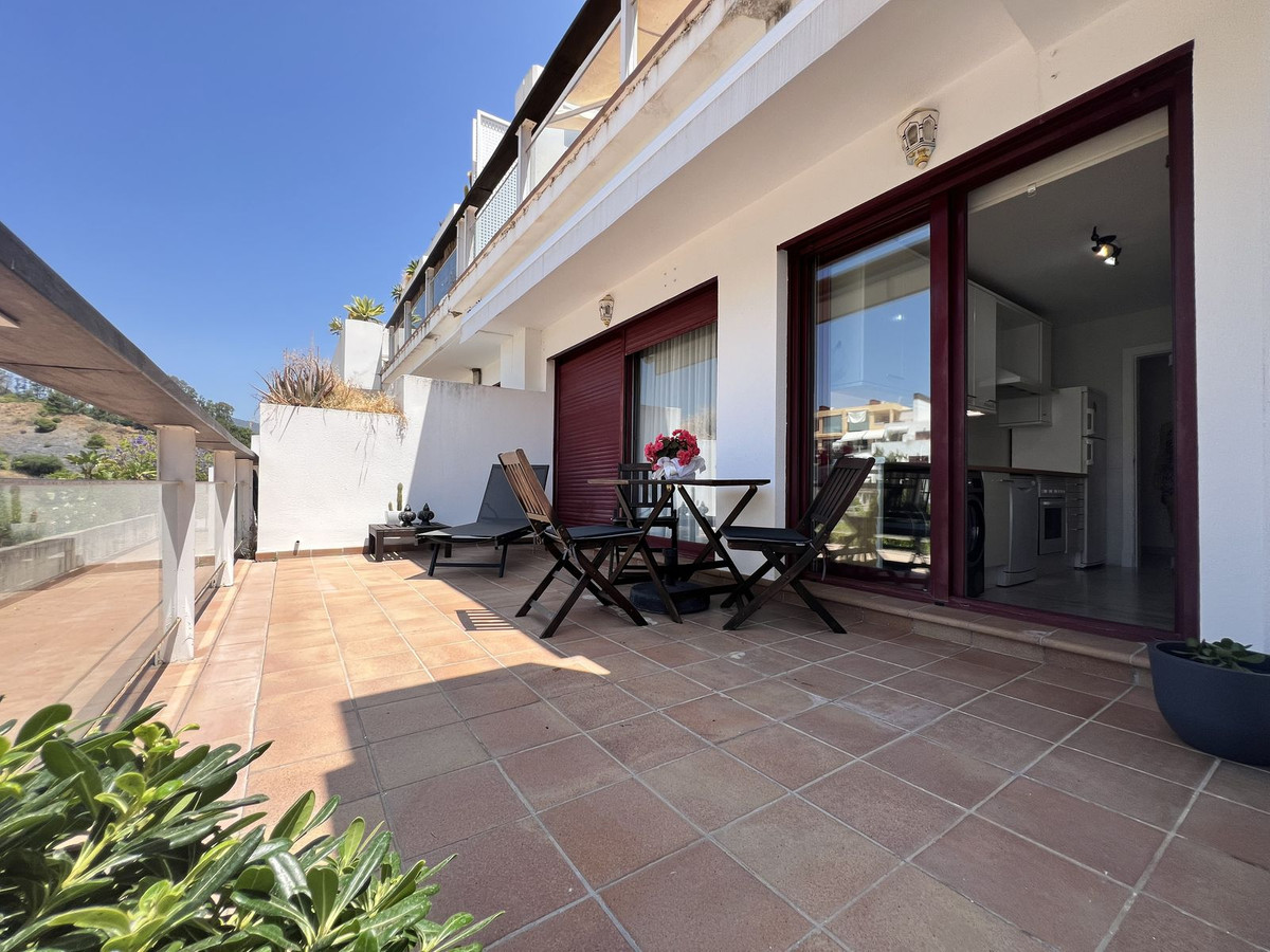 Property main view 5